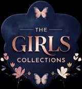The Girls Collections Emblem
